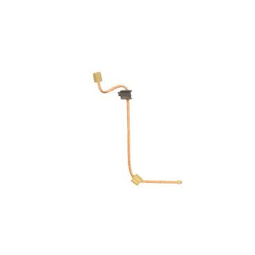 Homelite Part# A59819 Oil Line Assembly - Genuine OEM