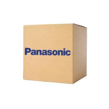 Panasonic Part# A603L3H7AAP Power Control Board Assembly - Genuine OEM