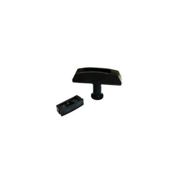Homelite Part# A69962B Starter Grip - Genuine OEM