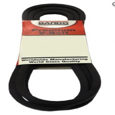 Supco Part# A85 Dual Brand V-Belt - Genuine OEM