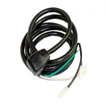Panasonic Part# A900C3660AP Cable (OEM)