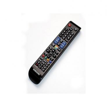 Samsung Part# AA-59-00587A Remote Control (OEM)