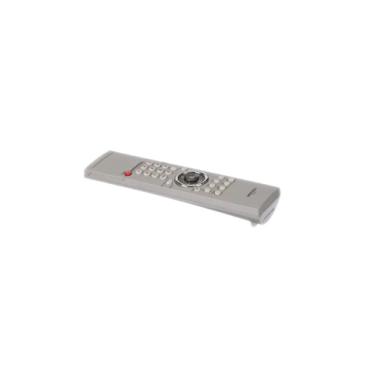 Samsung Part# AA59-00306A Remote Control - Genuine OEM