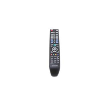 Samsung Part# AA59-00490A Remote Control - Genuine OEM