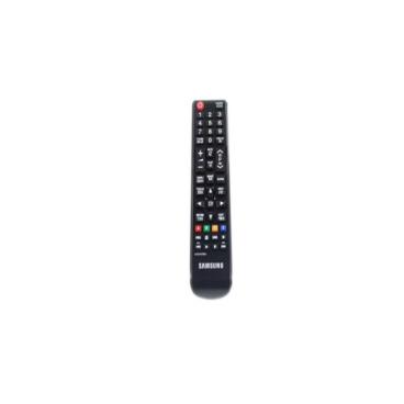 Samsung Part# AA59-00786A Remote Control - Genuine OEM