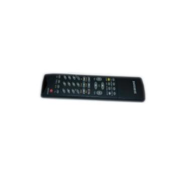 Samsung Part# AA59-10030Q Remote Control - Genuine OEM