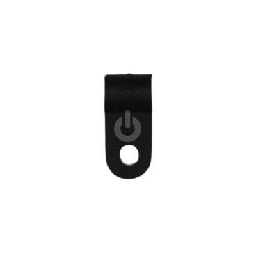 Samsung Part# AA65-30023A Core Cable Clamper - Genuine OEM