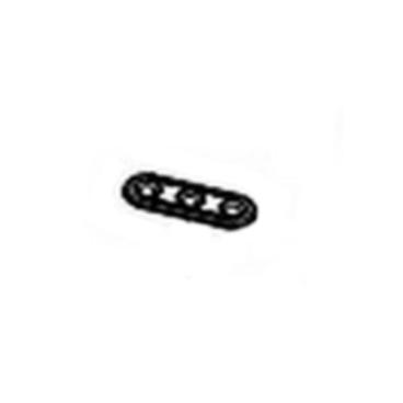 LG Part# AAA35559373 Accessory Assembly - Genuine OEM