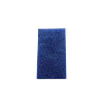 LG Part# AAA74970601 Accessory Assembly - Genuine OEM
