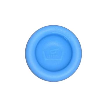 LG Part# AAA76345301 Detergent Dispenser Cap - Genuine OEM