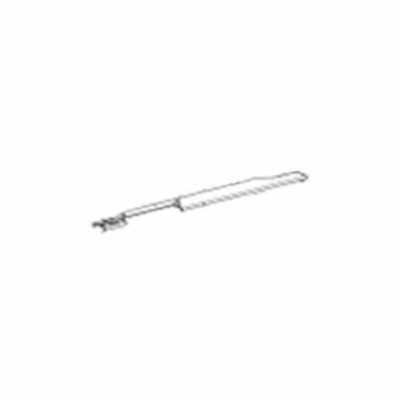 LG Part# AAM74451201 Barrier Assembly - Genuine OEM