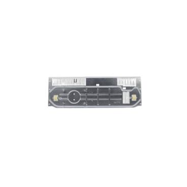 LG Part# AAN74109207 Compressor Base Assembly - Genuine OEM