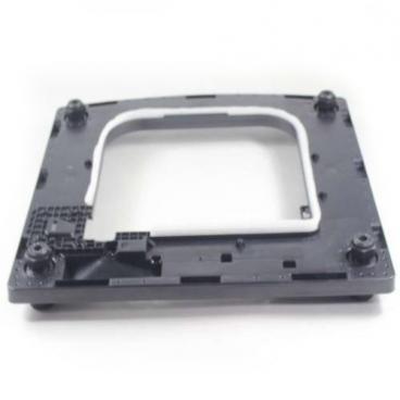 LG Part# AAN74252501 Base Assembly,Cabinet (OEM)