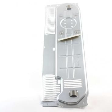 LG Part# AAN74350503 Compressor Base Assembly - Genuine OEM
