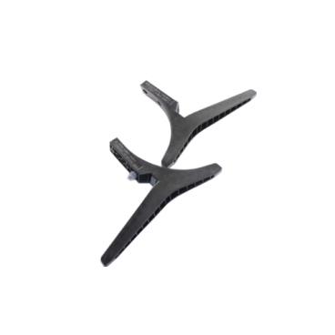 LG Part# AAN75488611 TV Stand Assembly - Genuine OEM