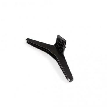 LG Part# AAN75851268 Base Stand Leg B - Genuine OEM
