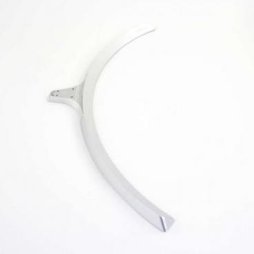 LG Part# AAN75855911 TV Base Stand - Genuine OEM