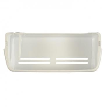 LG Part# AAP72909206 Basket Assembly - Door (OEM)