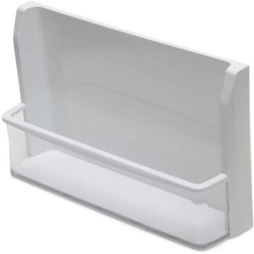LG Part# AAP73031607 Door Can Storage Bin - Genuine OEM