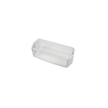 LG Part# AAP73271901 Door Shelf Basket Assembly - Genuine OEM