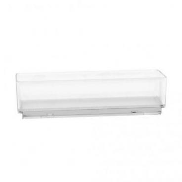 LG Part# AAP74611403 Door Basket Assembly - Genuine OEM