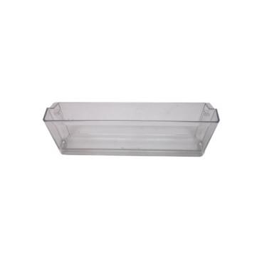 LG Part# AAP74651401 Door Basket Assembly - Genuine OEM