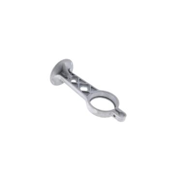 Dewalt Part# AB-0910110 Conrod/Piston - Genuine OEM
