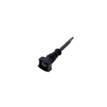 Dewalt Part# AB-4105028 Oil Dip Stick - Genuine OEM