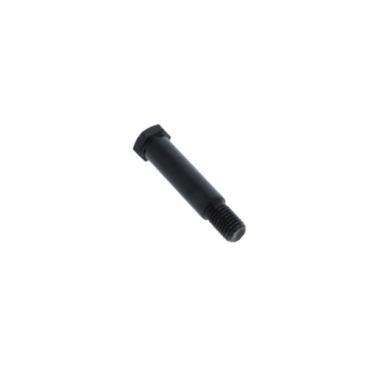 Dewalt Part# AB-9011049 Bolt Compressor - Genuine OEM
