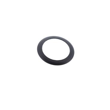 Dewalt Part# AB-9040019 Piston Ring - Genuine OEM
