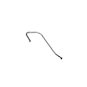 Dewalt Part# AB-9043896 Outlet Tube - Genuine OEM
