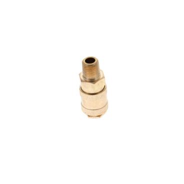Dewalt Part# AB-9047061 Quick Coupling - Genuine OEM