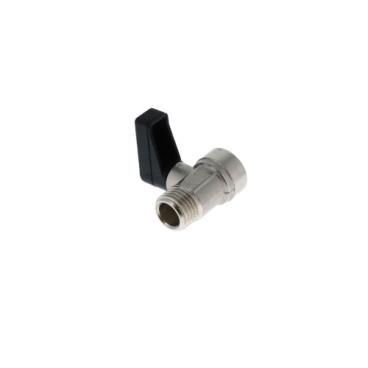 Dewalt Part# AB-9047062 Tap Ball Valve - Genuine OEM