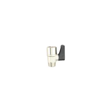 Dewalt Part# AB-9047091 Ball Valve - Genuine OEM