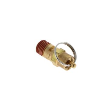 Dewalt Part# AB-9049514 Safety Valve - Genuine OEM