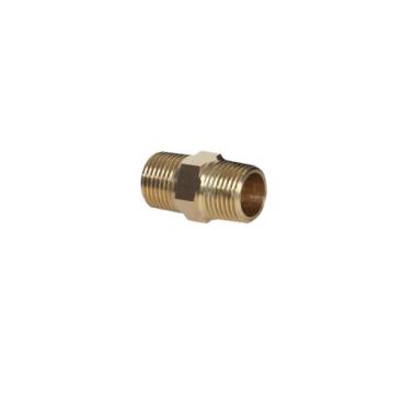 Dewalt Part# AB-9050628 Nipple Close - Genuine OEM