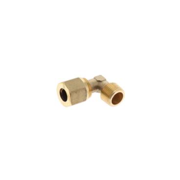 Dewalt Part# AB-9050662 Elbow Compressor - Genuine OEM