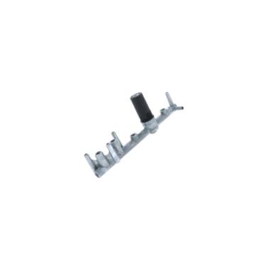 Dewalt Part# AB-9051300 Regulator Manifold - Genuine OEM