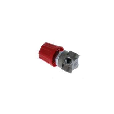 Dewalt Part# AB-9051304 Regulator - Genuine OEM