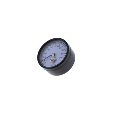 Dewalt Part# AB-9052232 Gauge - Genuine OEM