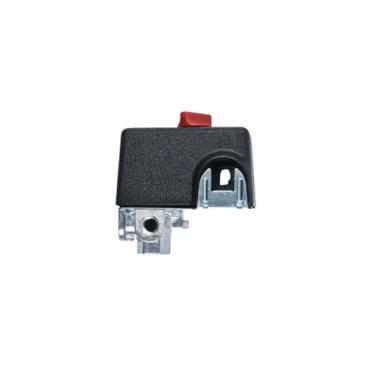 Dewalt Part# AB-9063158 Pressure Switch - Genuine OEM