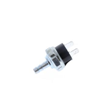 Dewalt Part# AB-9063290 Pressure Switch - Genuine OEM
