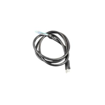 Dewalt Part# AB-9065348 Power Cord - Genuine OEM
