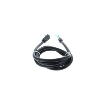 Dewalt Part# AB-9065369 Power Cord - Genuine OEM