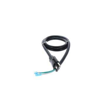 Dewalt Part# AB-9065933 Power Cord - Genuine OEM