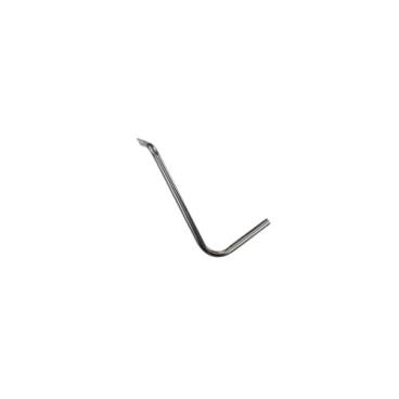 Dewalt Part# AB-9083810 Handle - Genuine OEM
