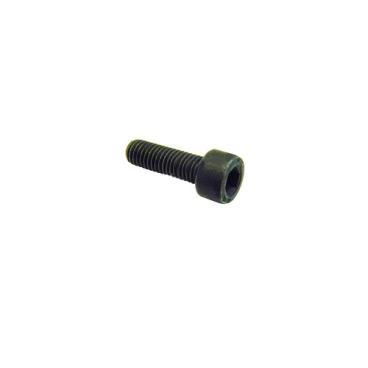 Dewalt Part# AB-9101055 Screw - Genuine OEM