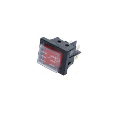 Dewalt Part# AB-9414765 On-Off Switch - Genuine OEM