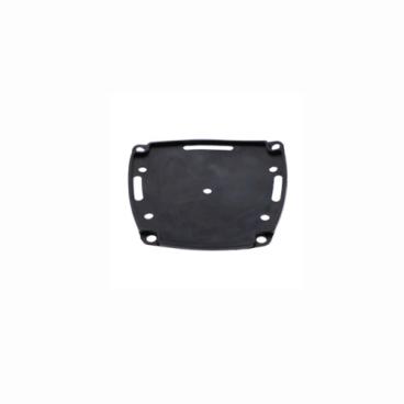 Dewalt Part# AB-9416401 Air Compressor Gasket - Genuine OEM
