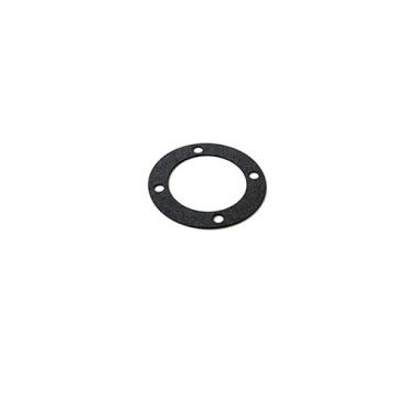 Dewalt Part# AB-9417308 Gasket - Genuine OEM